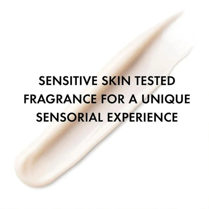 Creme Reparador Facial Ácido Salicílico 16% - Vitamina C e Colagénio Rejuvenescedor