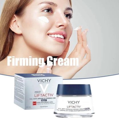 Creme Colagénio com Ácido Salicílico - Reparação e Hidratação Profunda