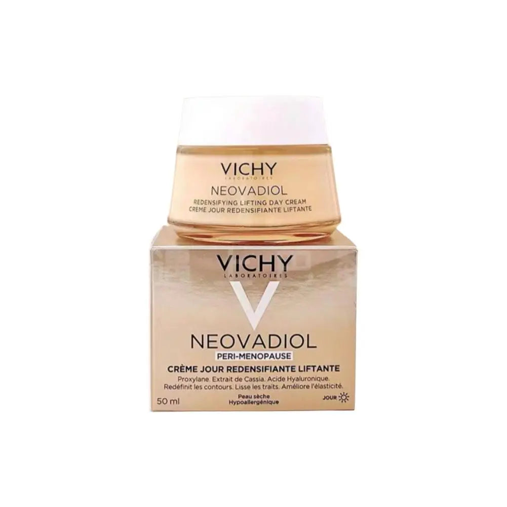 Creme Reparador Facial Ácido Salicílico 16% - Vitamina C e Colagénio Rejuvenescedor