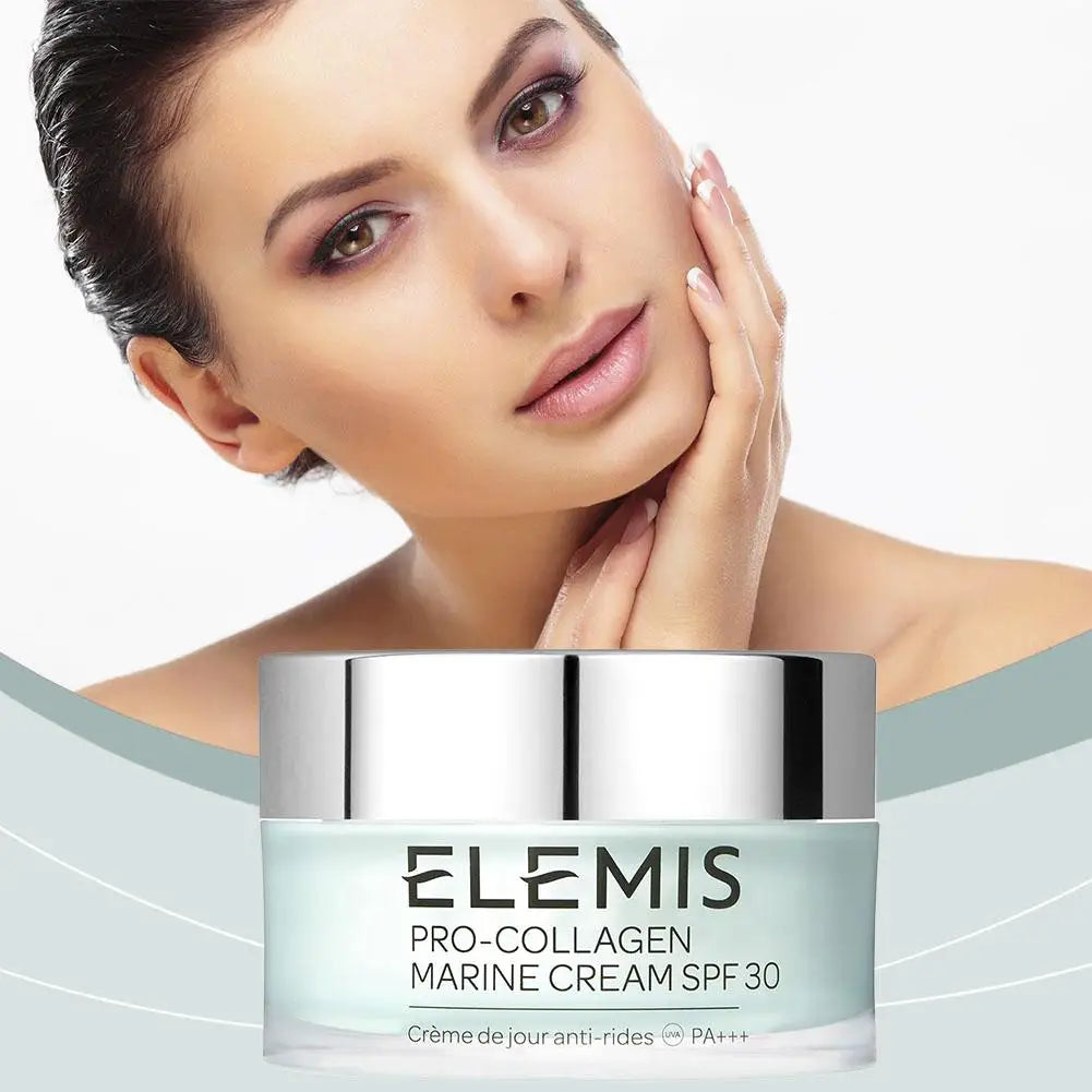 Retinol Wrinkle Remover Face Cream Firming Lifting Anti Aging Fade Fine Lines Moisturizing Whitening Repair Skin Care Cosmetics