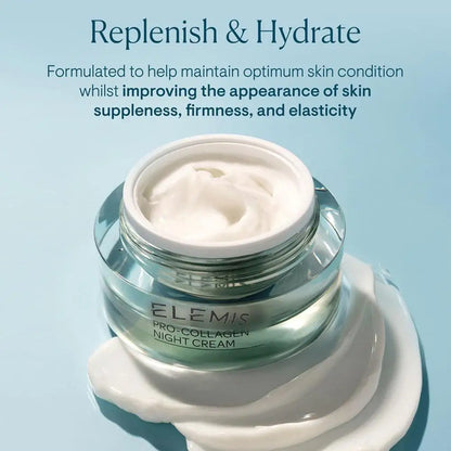 Retinol Wrinkle Remover Face Cream Firming Lifting Anti Aging Fade Fine Lines Moisturizing Whitening Repair Skin Care Cosmetics
