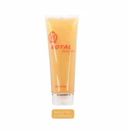 Gel Condutor Ultrassónico Profissional 300g - Cavitação 40K RF Emagrecimento Corporal