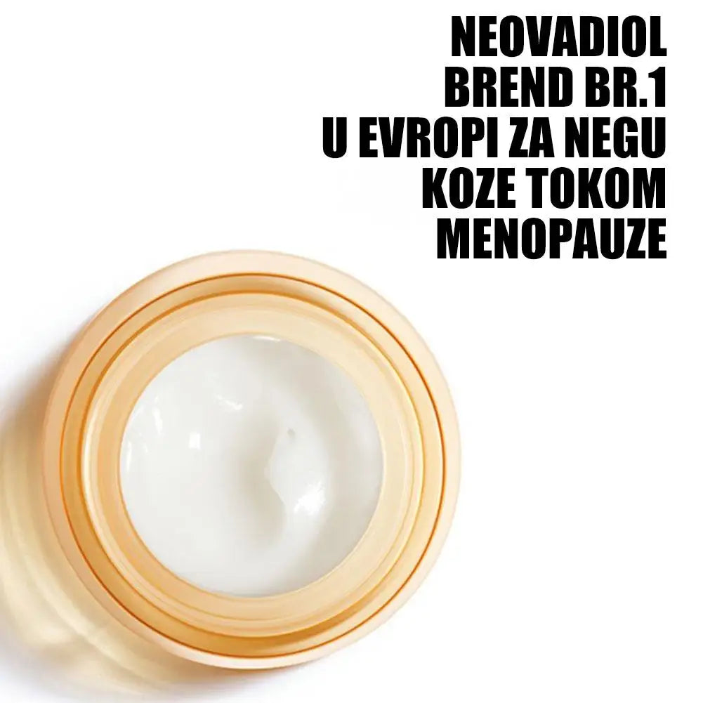 Creme Reparador Facial Ácido Salicílico 16% - Vitamina C e Colagénio Rejuvenescedor