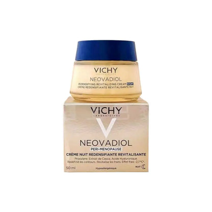 Creme Reparador Facial Ácido Salicílico 16% - Vitamina C e Colagénio Rejuvenescedor