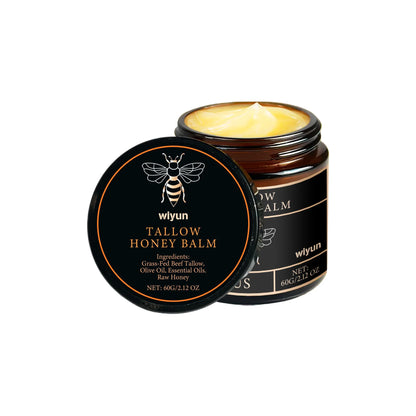 Creme Facial Anti-Manchas e Rugas - Reparação em 7 Dias