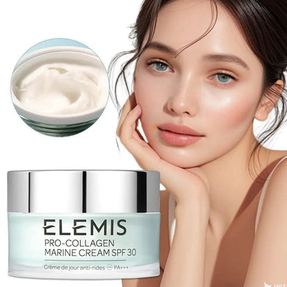 Retinol Wrinkle Remover Face Cream Firming Lifting Anti Aging Fade Fine Lines Moisturizing Whitening Repair Skin Care Cosmetics