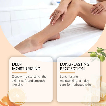 Creme Facial Anti-Manchas e Rugas - Reparação em 7 Dias