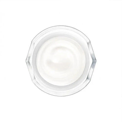 Creme Facial Nutritivo com Vitamina E 50ml - Hidratação Intensiva Anti-Idade
