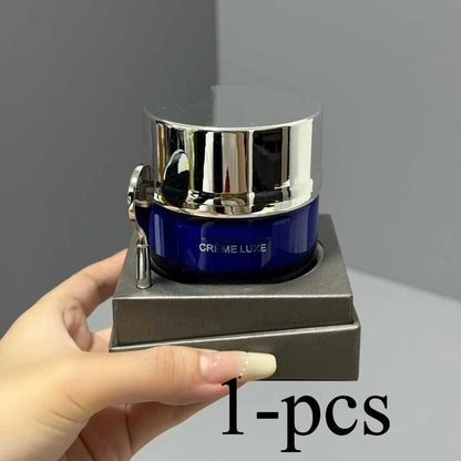 Creme Facial Cosmético Premium - Base Maquilhagem 50ml