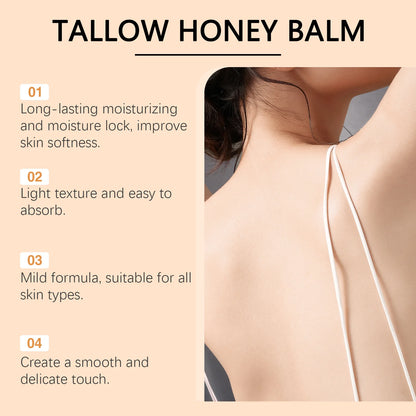 Creme Facial Anti-Manchas e Rugas - Reparação em 7 Dias