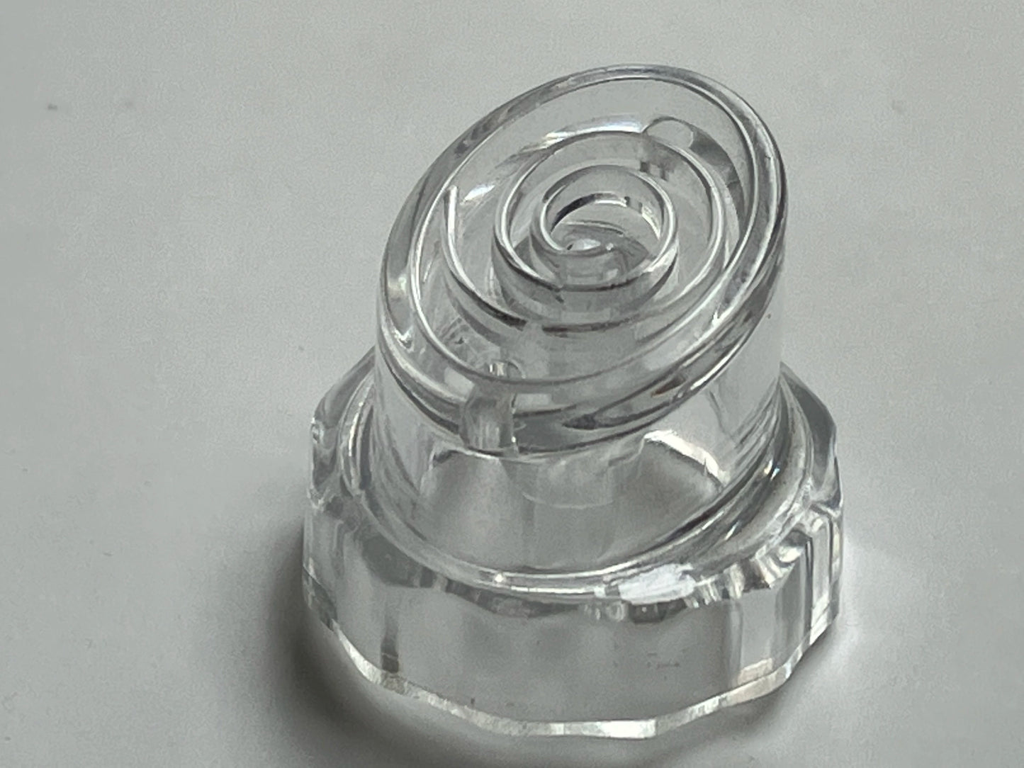 Facial Spa Hydra Beauty Cleaning Tips For Hydra Water Dermabrasion Machine