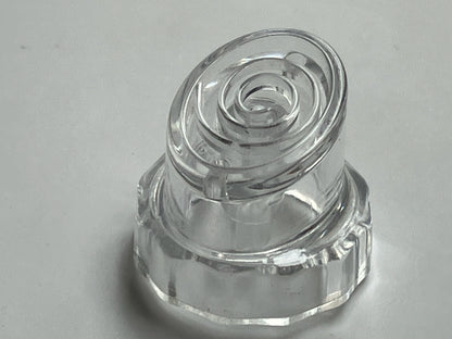 Facial Spa Hydra Beauty Cleaning Tips For Hydra Water Dermabrasion Machine
