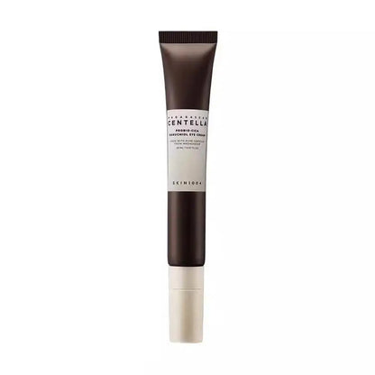 20ml Probiotic Eye Cream With Centella Asiatica Psoralen For Anti-wrinkle  Nourishing Repairing Lifting Moisturizing Eye Skin