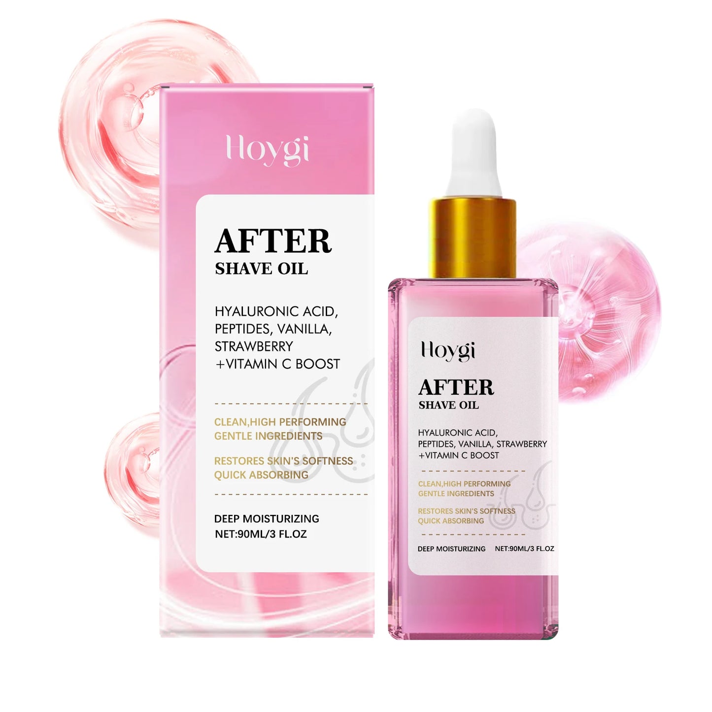 Creme Depilatório Pele Sensível 60g - Suave Indolor Esfoliante Hidratante Pós-Barba