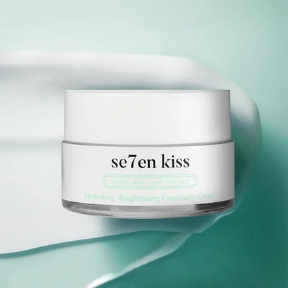 Creme Hidratante Suave - Refrescante e Rejuvenescedor