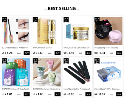 Fullerene Nicotinamide Skin Care Set Moisturizing Hydrating Face Cream Shrink Pore Control Oil Facial Skin Care